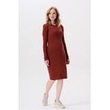 Noppies - Vena - Jurk - Biologisch Katoen