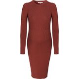 Noppies - Vena - Jurk - Biologisch Katoen