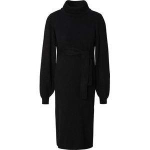 Noppies - Jurk Mico - Jerseyjurk - Zwart