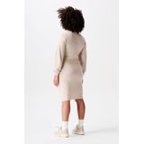 Noppies - Mico - Jurk - Zacht - Stretch - Zwangere Shape