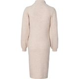 Noppies - Mico - Jurk - Zacht - Stretchy - Zwangere Shape