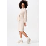 Noppies - Mico - Jurk - Zacht - Stretch - Zwangere Shape