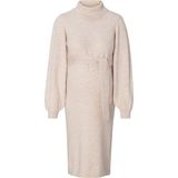 Noppies - Mico - Jurk - Zacht - Stretch - Zwangere Shape