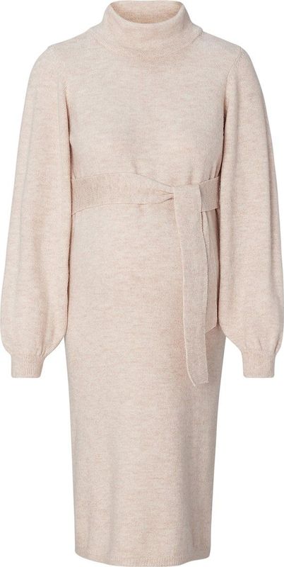 Noppies - Mico - Jurk - Zacht - Stretchy - Zwangere Shape