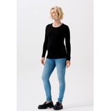 Noppies Jeans Ella Zwangerschap