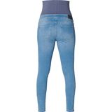 Noppies Jeans Ella Zwangerschap