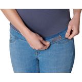 Noppies Jeans Ella Zwangerschap