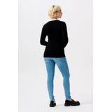 Noppies Jeans Ella Zwangerschap