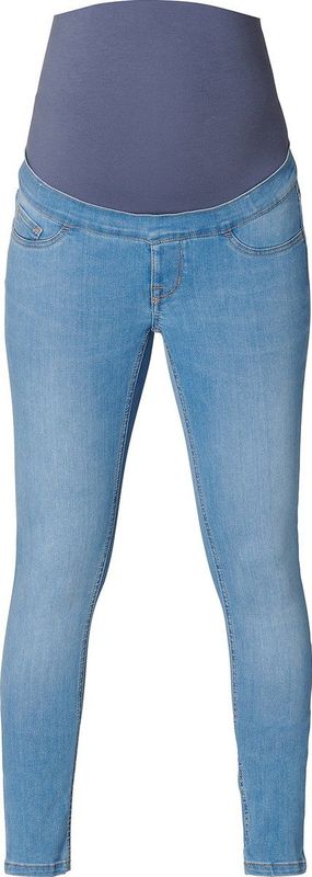 Noppies Jeans Ella Zwangerschap
