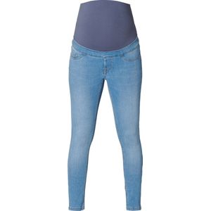 Noppies Jeans Ella Zwangerschap