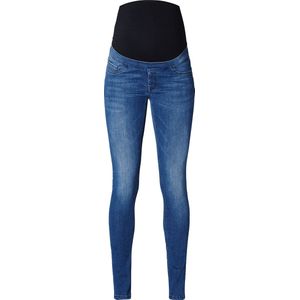 Noppies Jeans Ella Zwangerschap