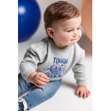 Noppies Trui Sardesi Baby Maat 50