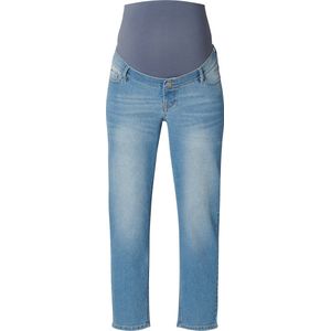 Noppies Jeans Azua Zwangerschap