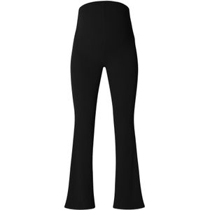 Hose 'Heja'