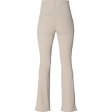 Noppies - Heja - Flared Broek - Zwangerschap - XXL