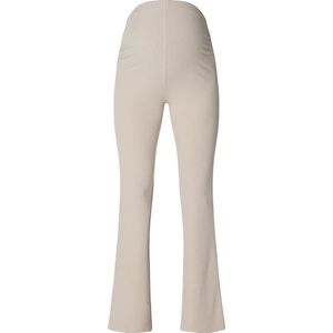 Noppies - Heja - Flared Broek - Zwangerschap - XXL
