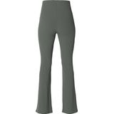 Noppies - Heja - Flared Broek - Zwangerschap