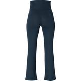 Noppies Broek flared Luci Zwangerschap