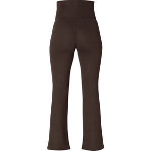 Broek 'Luci'