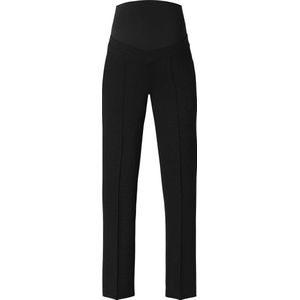 Noppies Broek Eili Zwangerschap