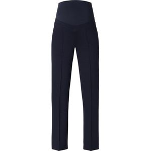 Noppies Broek Eili Zwangerschap