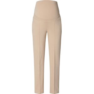 Noppies Broek Eili Zwangerschap