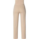 Noppies Broek Eili Zwangerschap