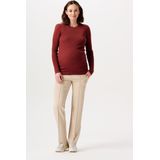 Noppies Broek Eili Zwangerschap