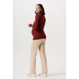 Noppies Broek Eili Zwangerschap