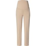 Noppies Broek Eili Zwangerschap