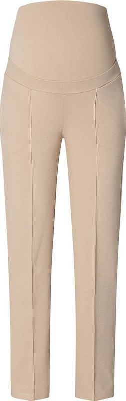 Noppies Broek Eili Zwangerschap