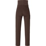 Noppies Broek Eili Zwangerschap