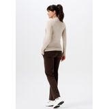 Noppies Broek Eili Zwangerschap