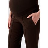 Noppies Broek Eili Zwangerschap