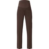 Noppies Broek Eili Zwangerschap