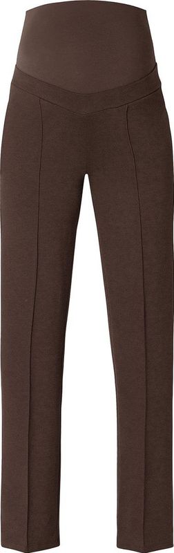Noppies Broek Eili Zwangerschap