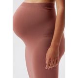 Noppies - Ema - Rok - Zwart - Superstretchy Ribstof