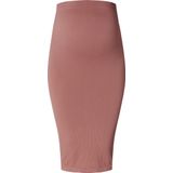 Noppies - Ema - Rok - Zwart - Superstretchy Ribstof