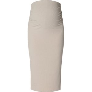 Noppies - Rok Vija - Kokerrok - Maternity Essentials