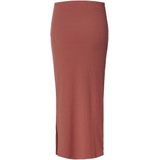 Noppies - Rok Vija - Kokerrok - Maternity Essentials