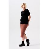 Noppies - Rok Vija - Kokerrok - Maternity Essentials