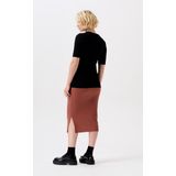 Noppies - Rok Vija - Kokerrok - Maternity Essentials
