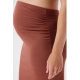 Noppies - Rok Vija - Kokerrok - Maternity Essentials