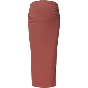 Noppies - Rok Vija - Kokerrok - Maternity Essentials