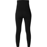Noppies - Cara - Legging - Zwart - Sensil® Breeze