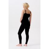 Noppies - Cara - Legging - Zwart - Sensil® Breeze