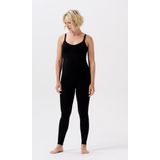 Noppies - Cara - Legging - Zwart - Sensil® Breeze
