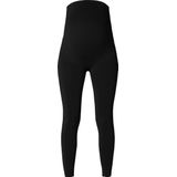 Noppies - Cara - Legging - Zwart - Sensil® Breeze