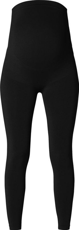Noppies - Cara - Legging - Zwart - Sensil® Breeze
