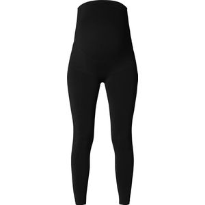 NOPPIES Cara seamless Sensil® legging OTB - black - M/L